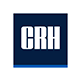 Crh logo